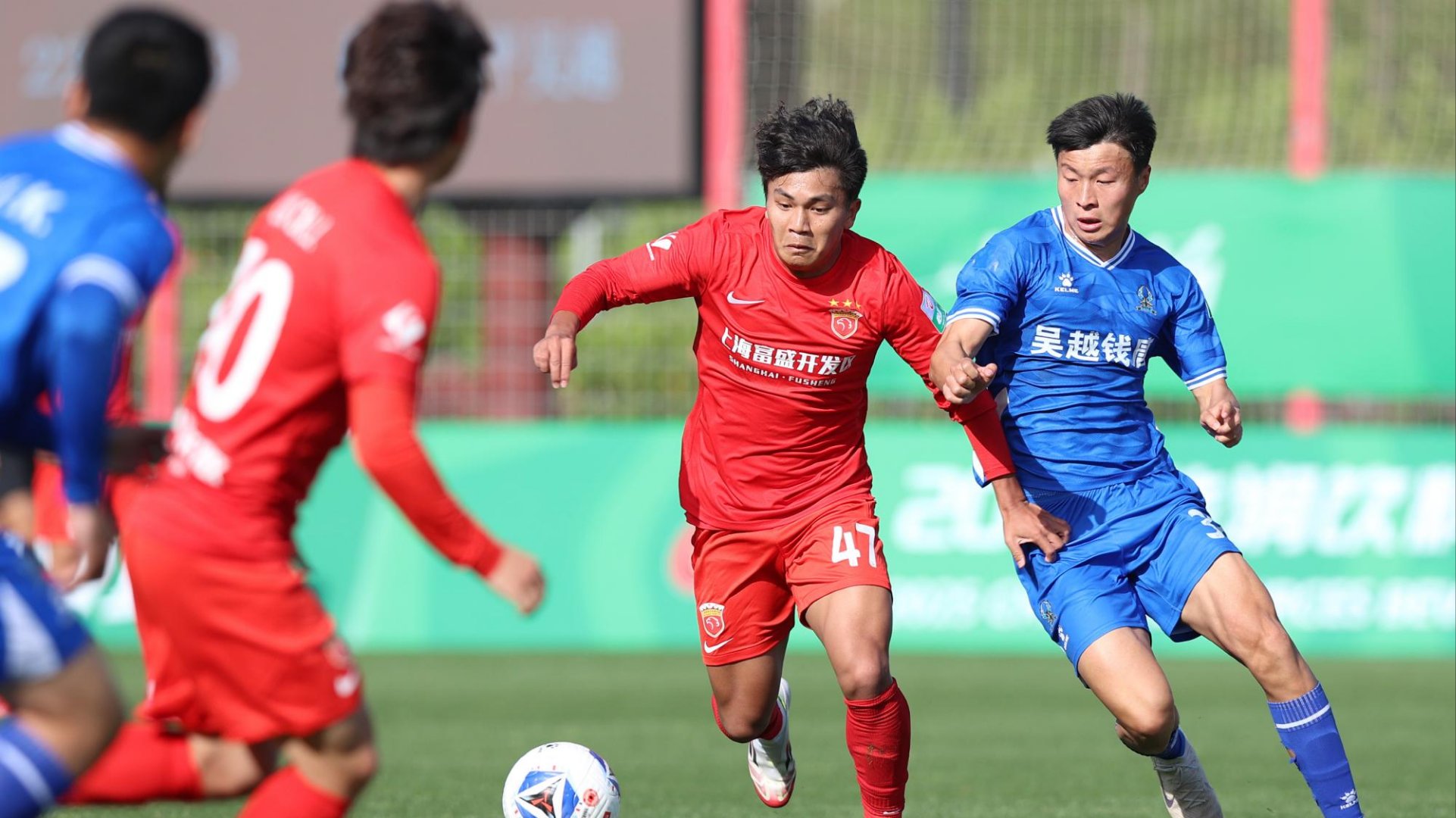 开云官网-包含久违的胜利让球队重新找回节奏的词条