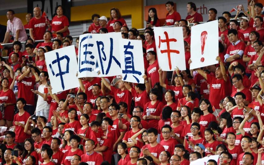 开云体育在线-球员士气高昂，备战全力以赴的简单介绍