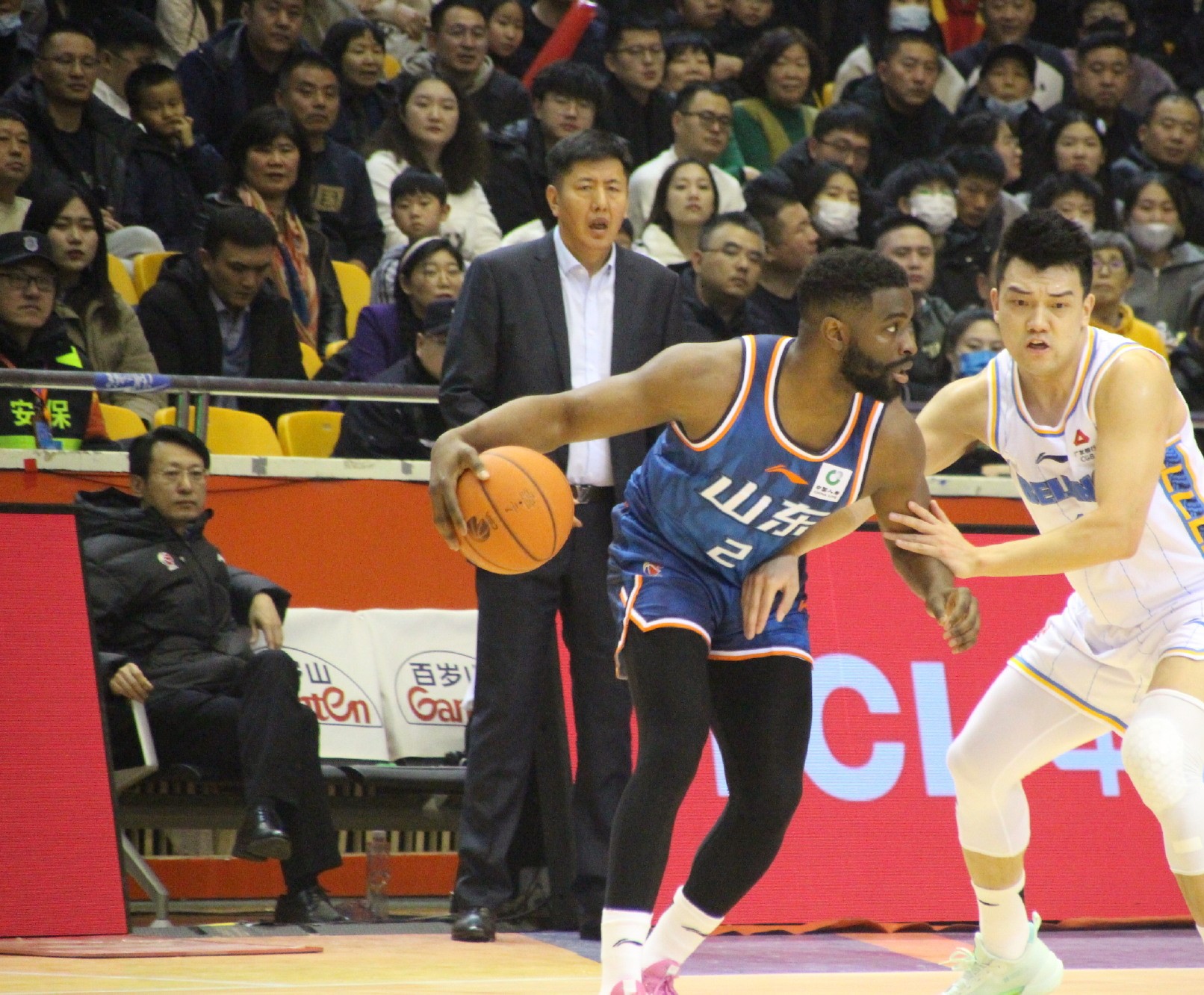 开云体育在线-阿曼篮球联赛将在全国各地举行