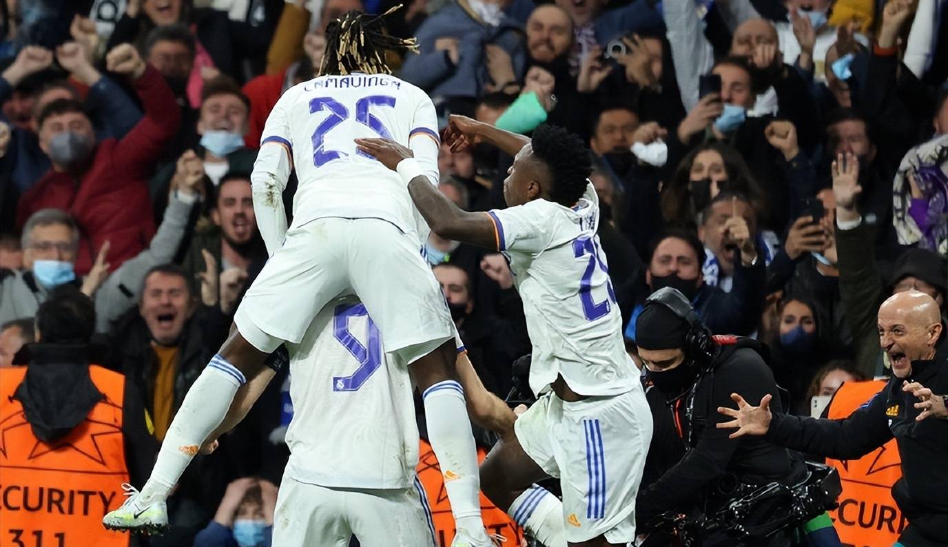 格拉纳达意外击败强敌,喜获胜利的简单介绍 格拉纳达意外击败强敌,喜获胜利的简单介绍