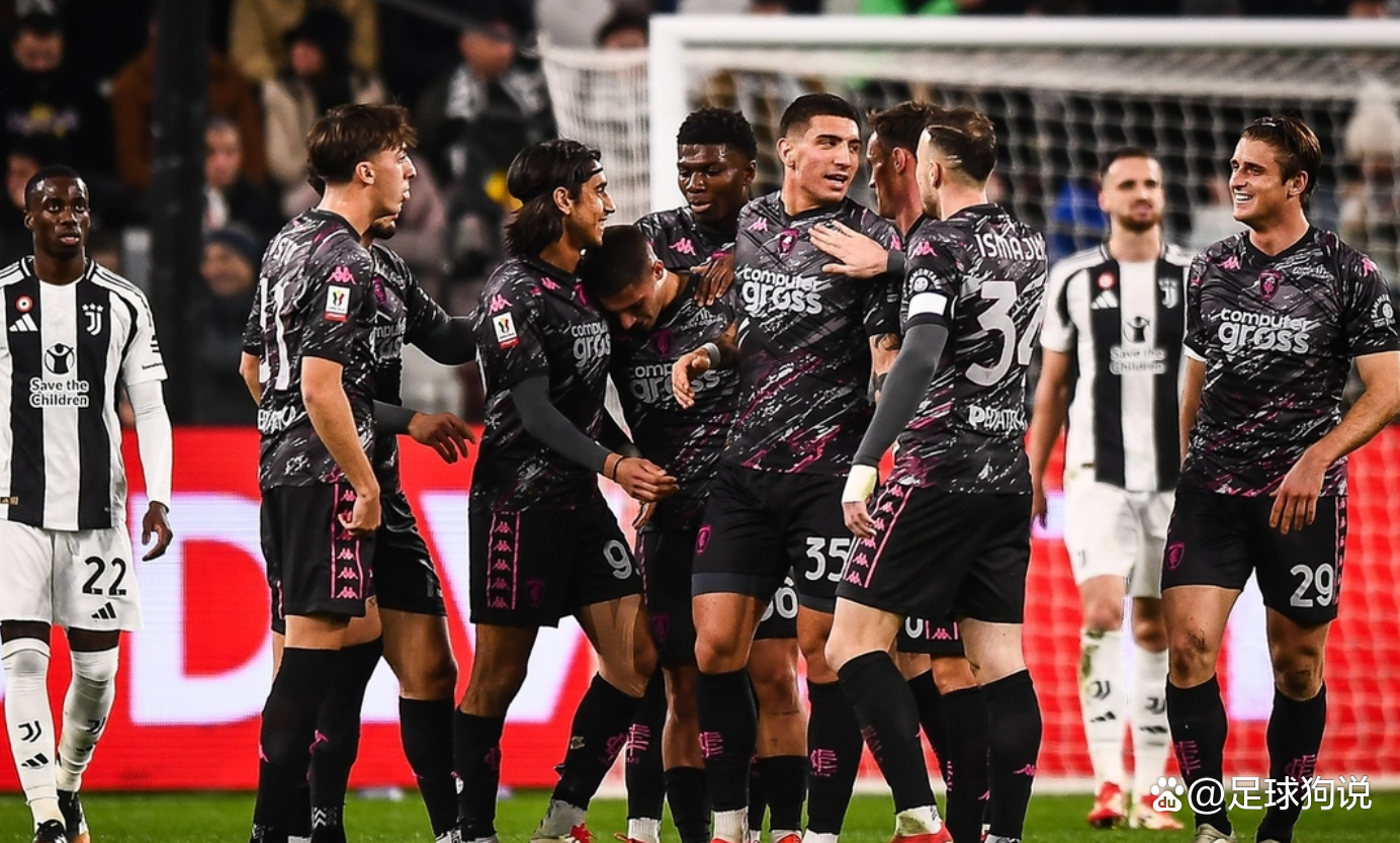 开云官网-尤文图斯客场力克桑普多利亚，赢得关键胜利的简单介绍