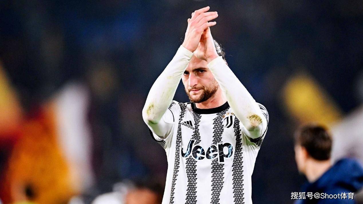 尤文图斯客场力克桑普多利亚,赢得关键胜利的简单介绍 尤文图斯客场力克桑普多利亚,赢得关键胜利的简单介绍