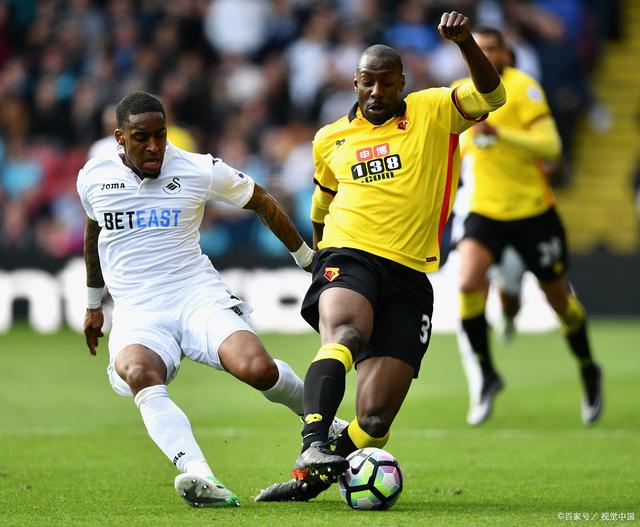 开云体育官网-利兹联球员发挥出色，助球队连续获胜