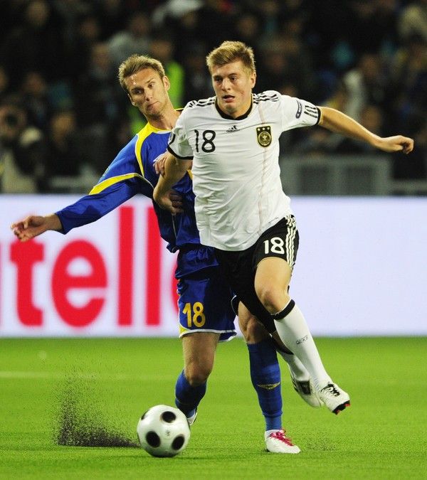 开云APP-比利时队不敌塞尔维亚，欧预赛晋级艰难阻碍的简单介绍