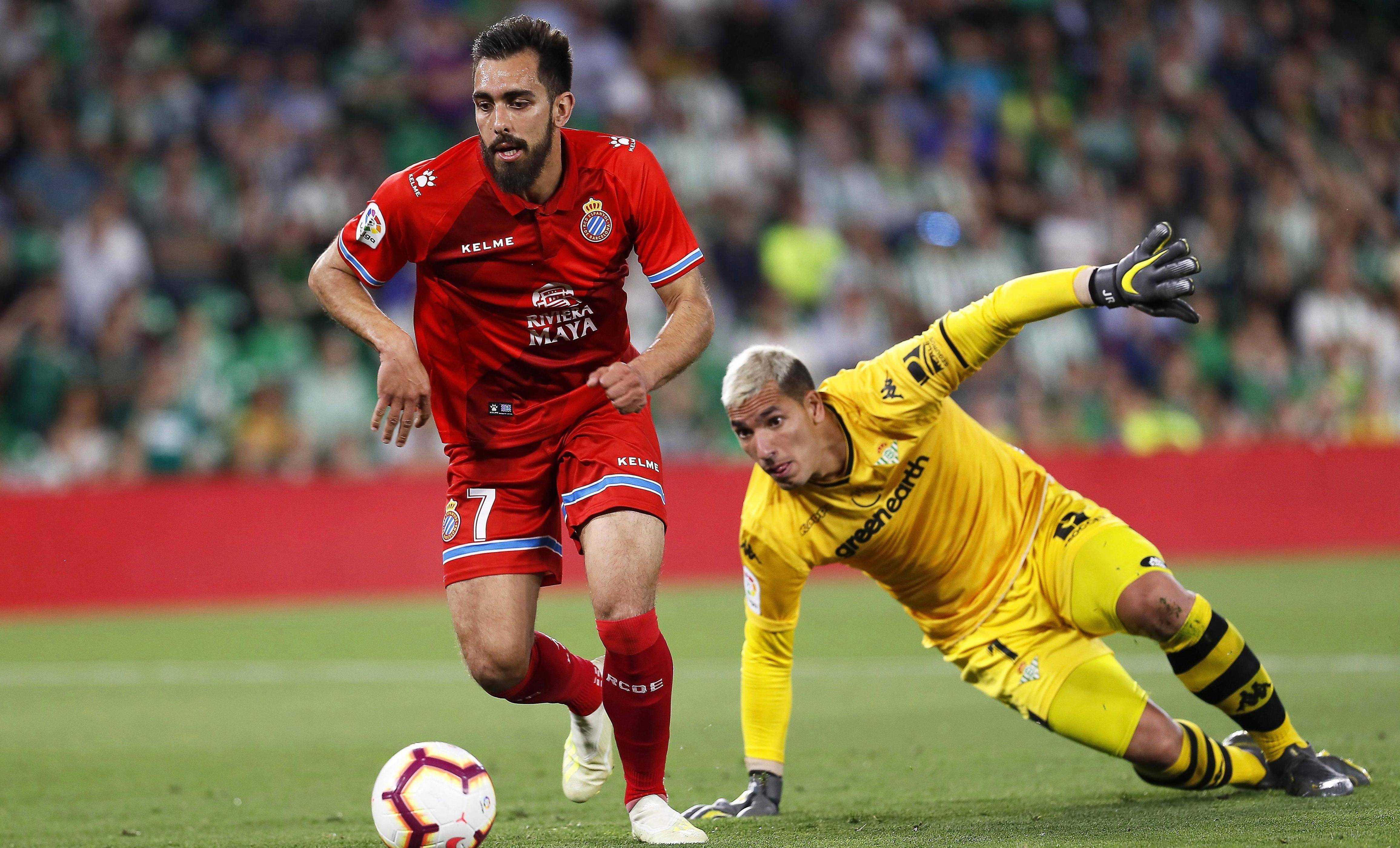 比利时队不敌塞尔维亚，欧预赛晋级艰难阻碍的简单介绍