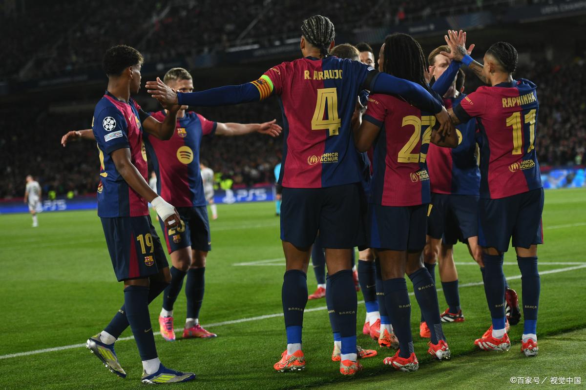 开云体育官方网站-精彩瞬间回顾，球队轻松晋级的简单介绍