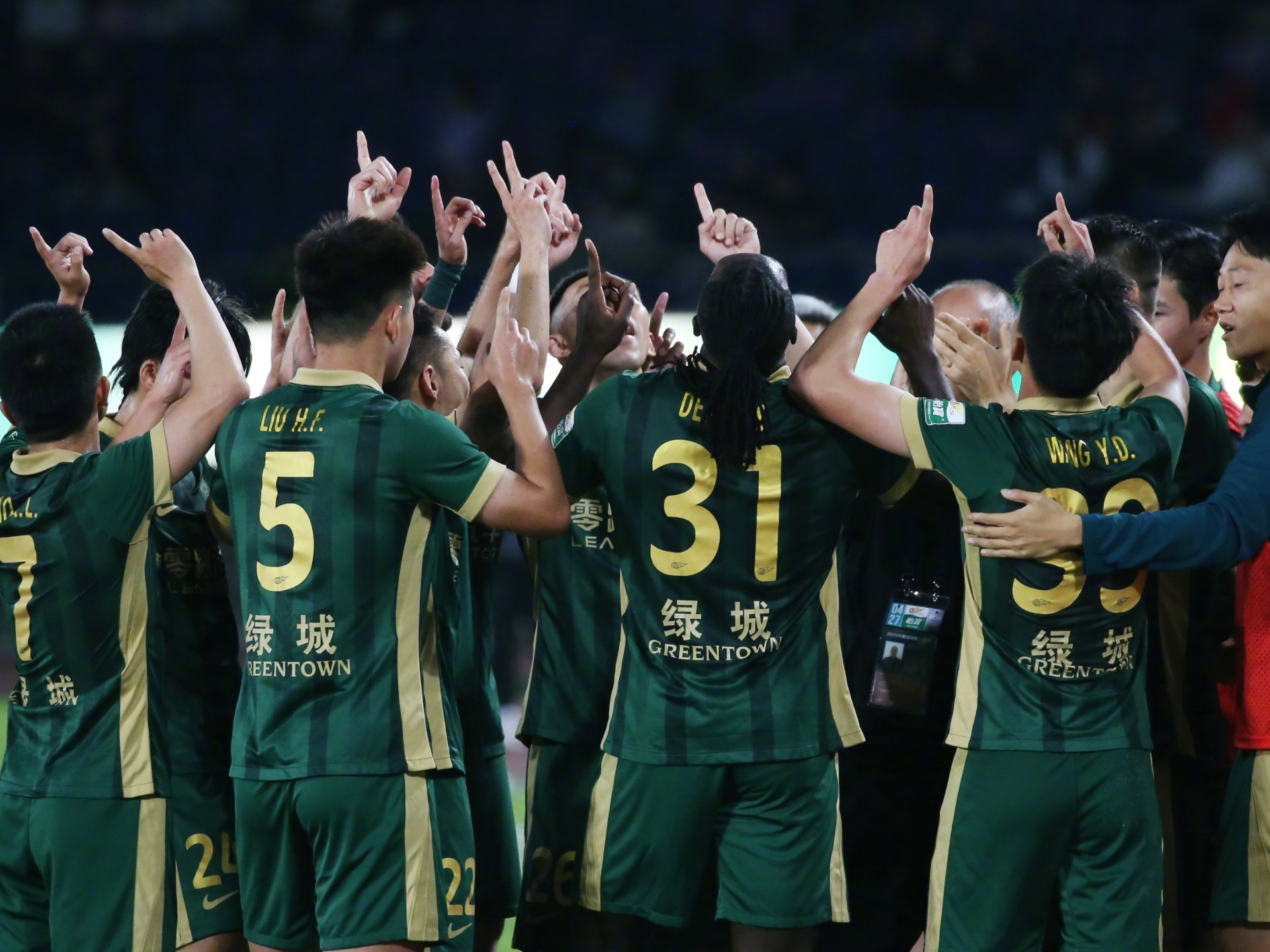 精彩瞬间回顾,球队轻松晋级的简单介绍 精彩瞬间回顾,球队轻松晋级的简单介绍