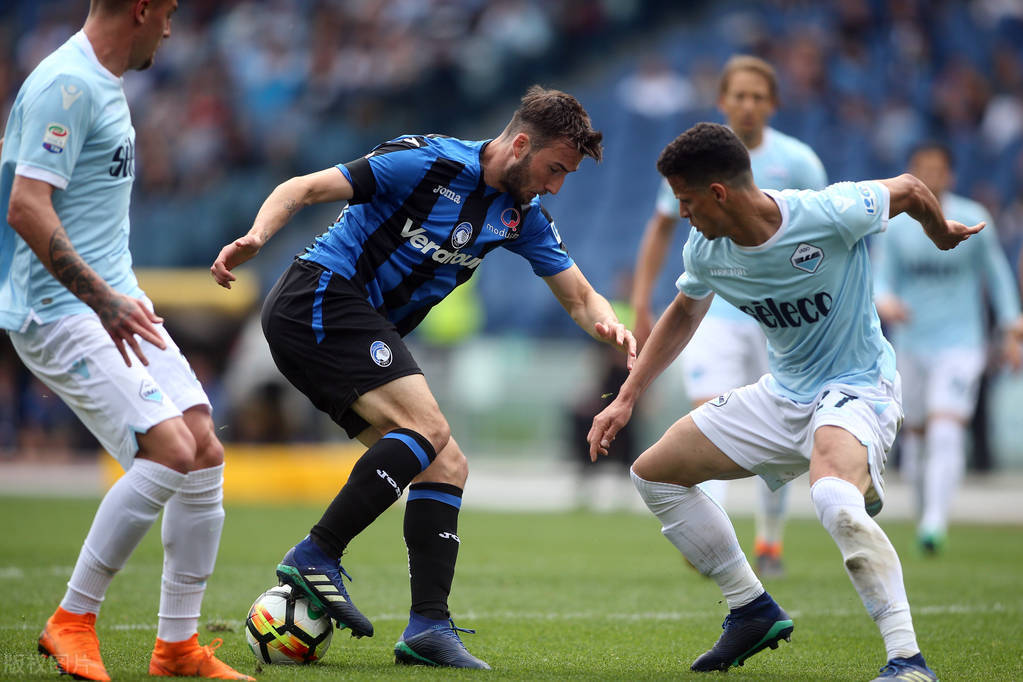 尼斯挑战马赛,希望取得客场胜利的简单介绍 尼斯挑战马赛,希望取得客场胜利的简单介绍