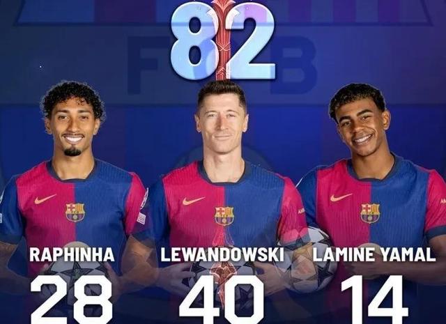 包含湖北对云南的较量引发球迷热议的词条