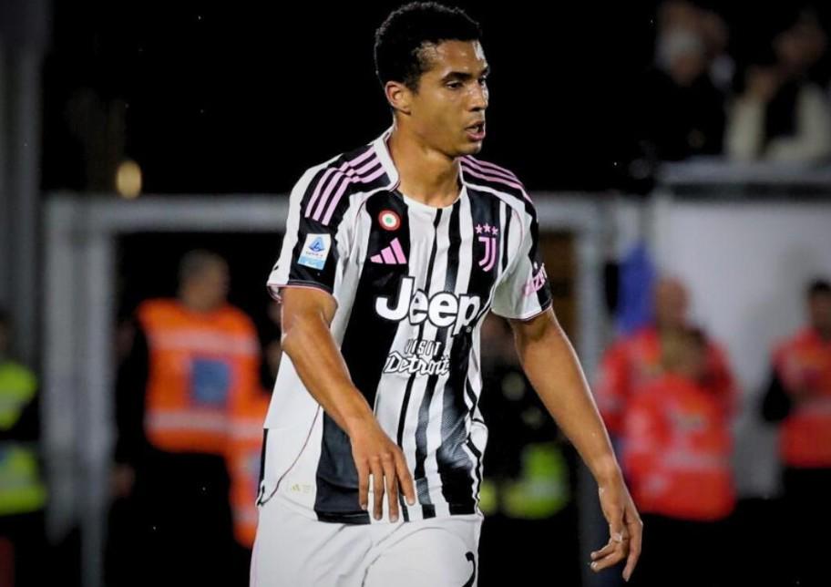 尤文图斯击败波尔图,锁定下一轮晋级 尤文图斯击败波尔图,锁定下一轮晋级