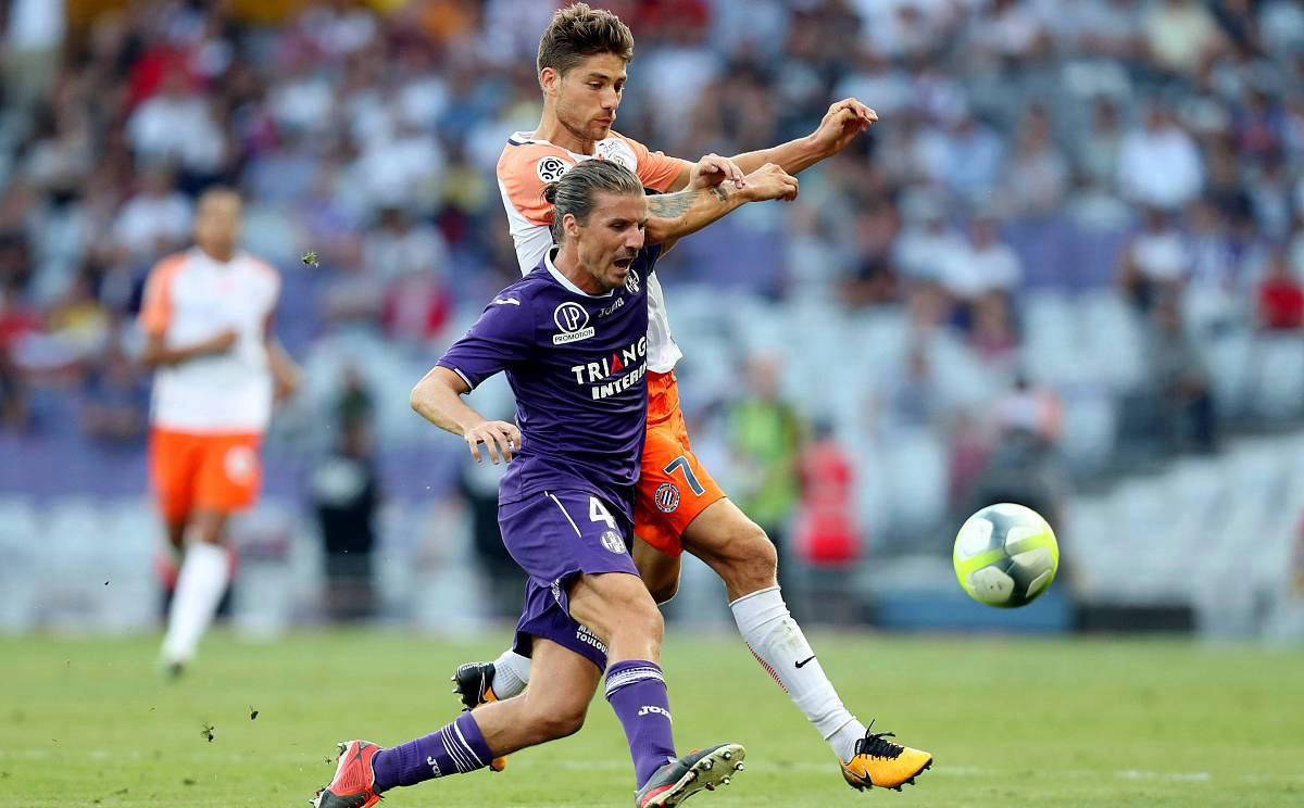 开云体育在线-包含蒙彼利埃取得胜利，成功逆转比赛的词条