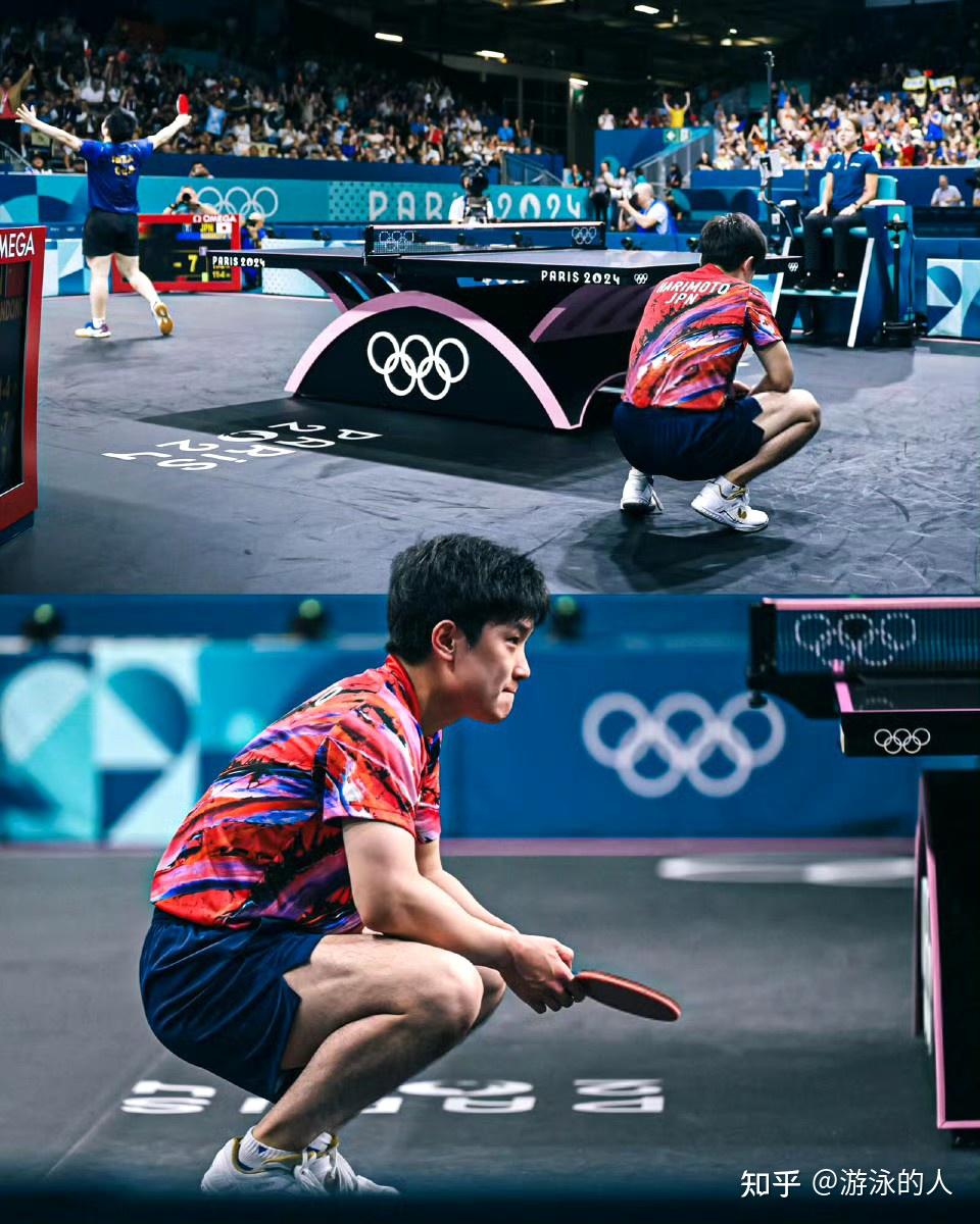 包含蒙彼利埃取得胜利,成功逆转比赛的词条 包含蒙彼利埃取得胜利,成功逆转比赛的词条