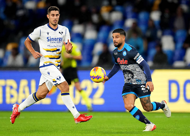 关于罗马卫冕之路，迎战那不勒斯的信息