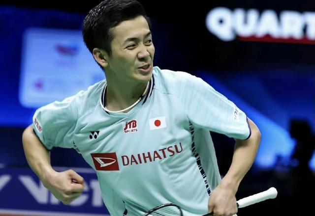 关于广西战队势如破竹,横扫对手取胜的信息 关于广西战队势如破竹,横扫对手取胜的信息