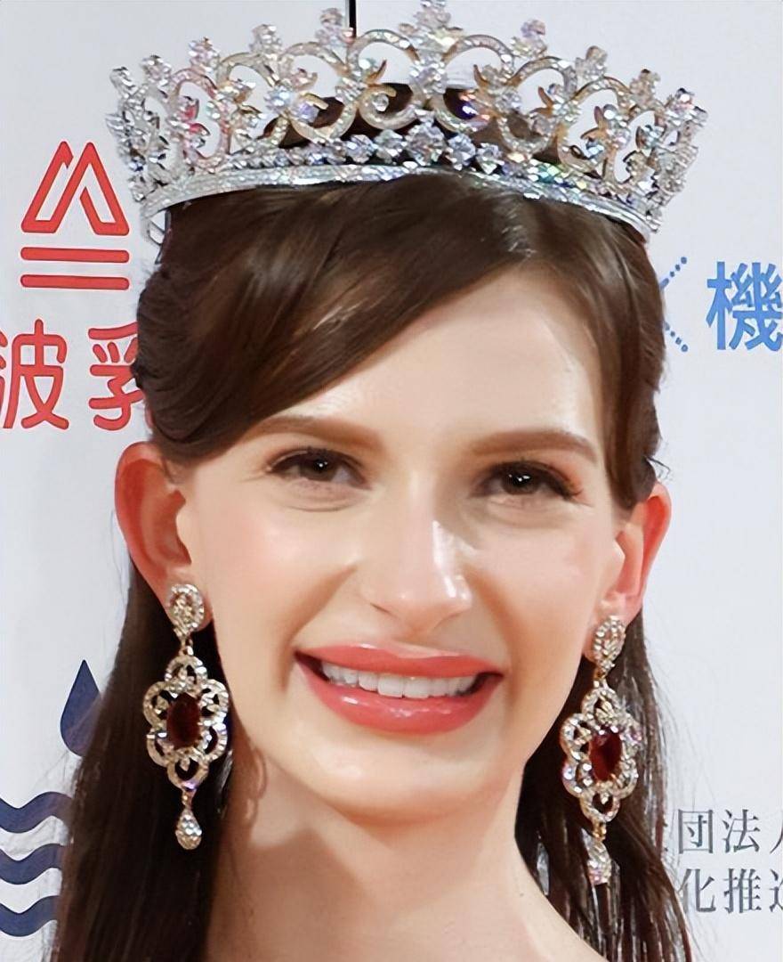 乌克兰选手实现突破，夺得桂冠