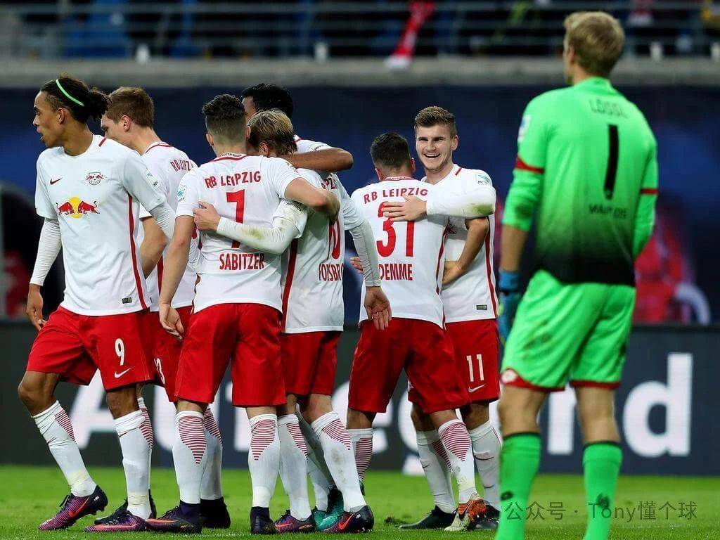 云达不来梅球队保持不败纪录,收获胜利的简单介绍 云达不来梅球队保持不败纪录,收获胜利的简单介绍