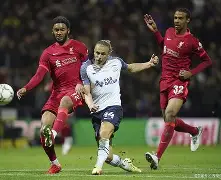 灰熊进攻失火，普雷斯顿发挥低迷导致团队失利的简单介绍