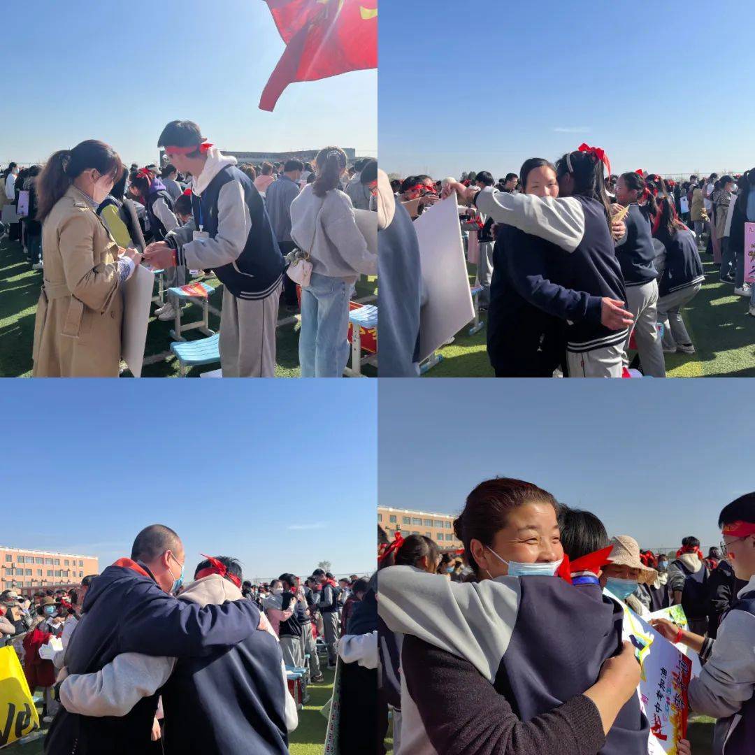 印度选手鏖战场上,成就丰硕的简单介绍 印度选手鏖战场上,成就丰硕的简单介绍