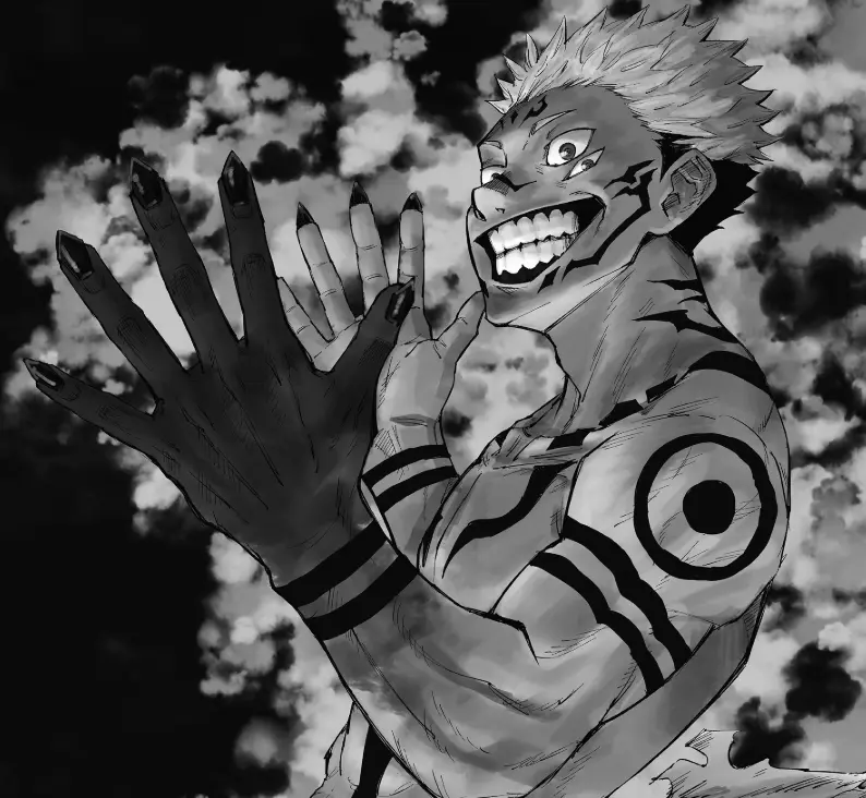 紧张角逐即将开始，热血对抗令人期待的简单介绍