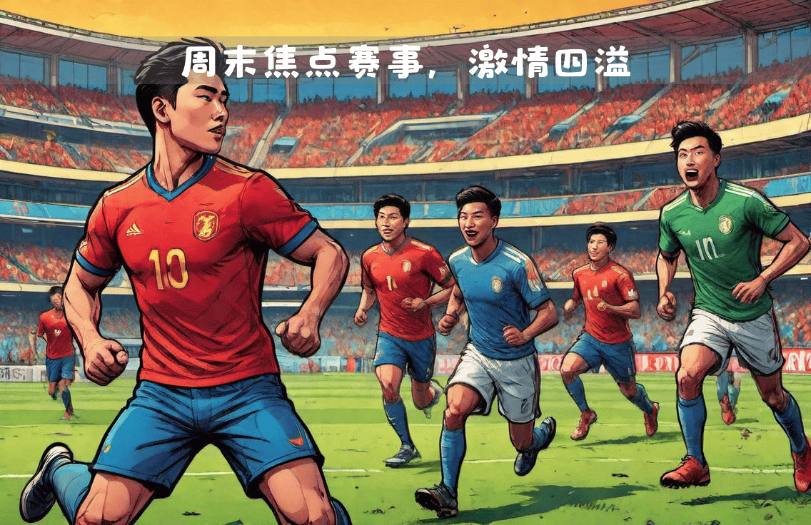 西班牙在英超中登顶意大利,球迷沸腾 西班牙在英超中登顶意大利,球迷沸腾