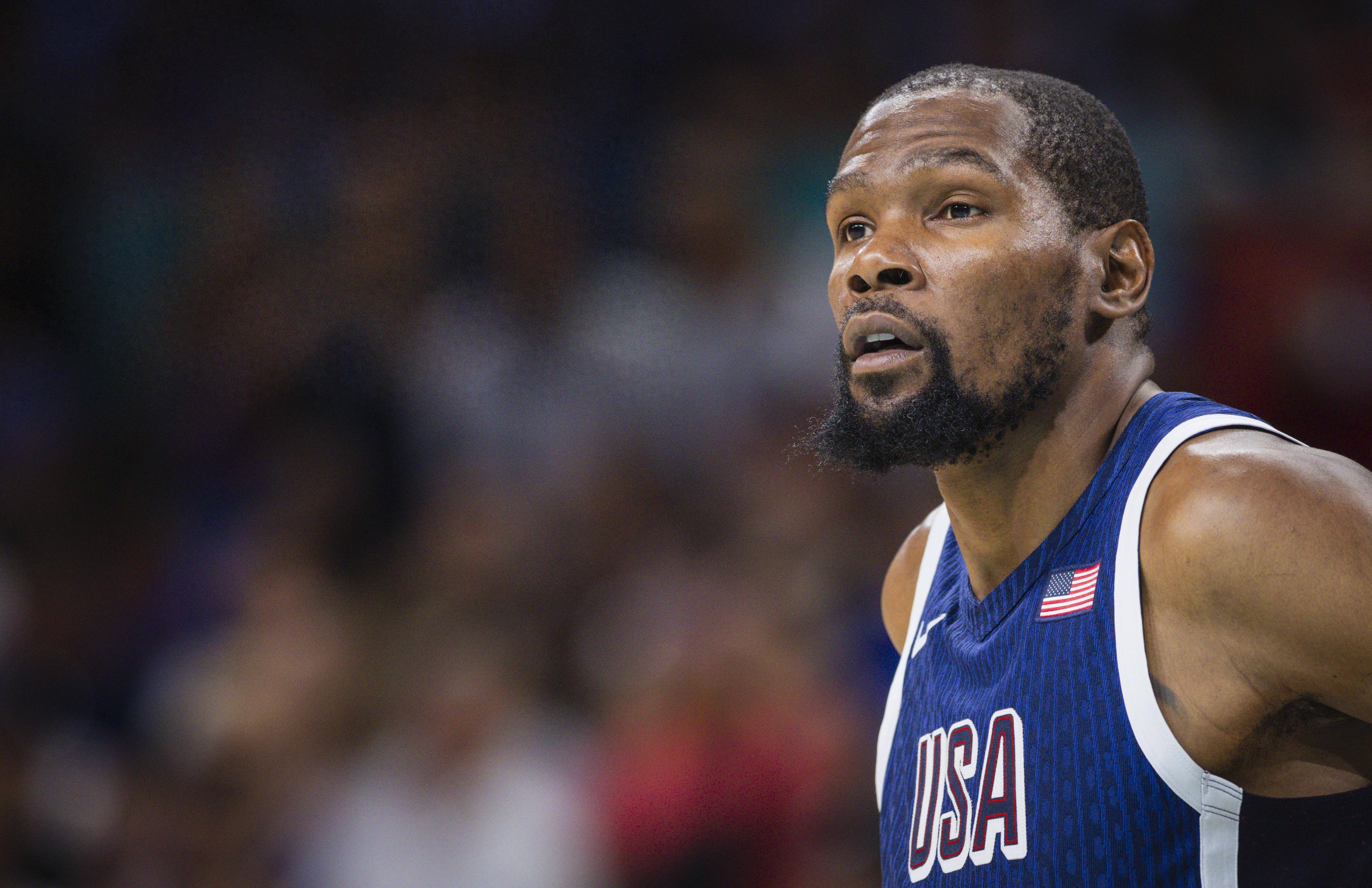 开云APP-美国队在比赛中表现出了出色的实力，赢得比赛