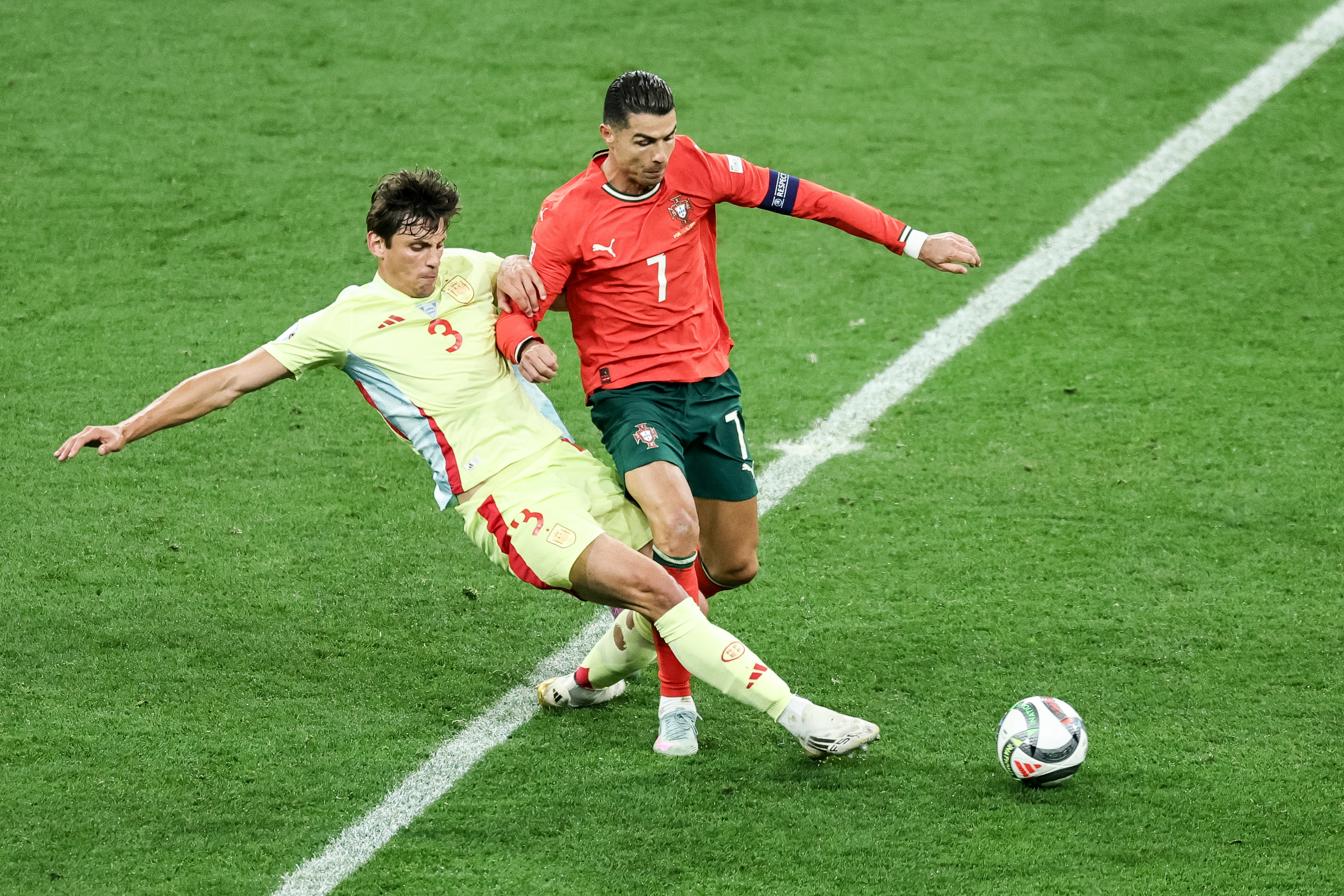 关于小组赛焦点:葡萄牙击败,关键一战的信息 关于小组赛焦点:葡萄牙击败,关键一战的信息