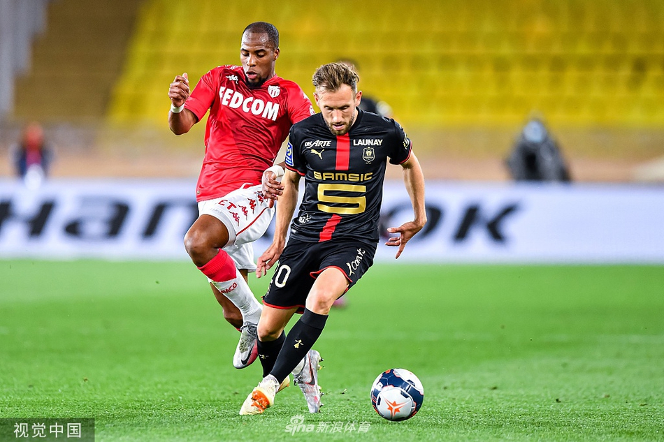 摩纳哥准备对阵雷恩,希望在比赛中获胜的简单介绍 摩纳哥准备对阵雷恩,希望在比赛中获胜的简单介绍