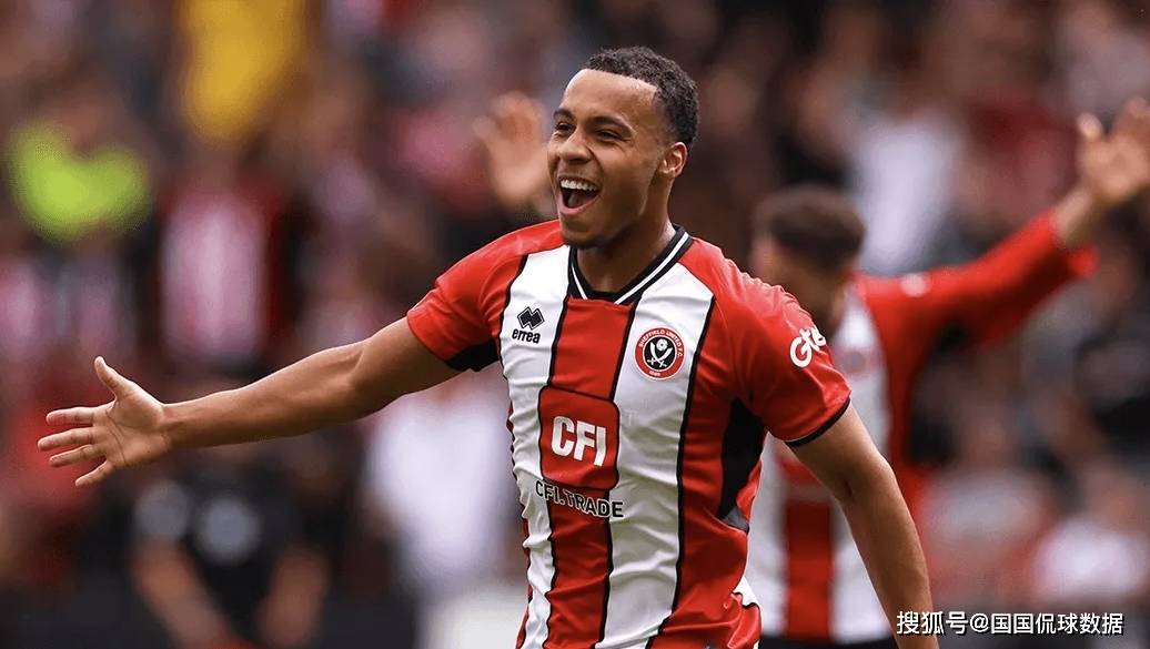 包含谢菲联客场击败热刺,斩获珍贵三分的词条 包含谢菲联客场击败热刺,斩获珍贵三分的词条