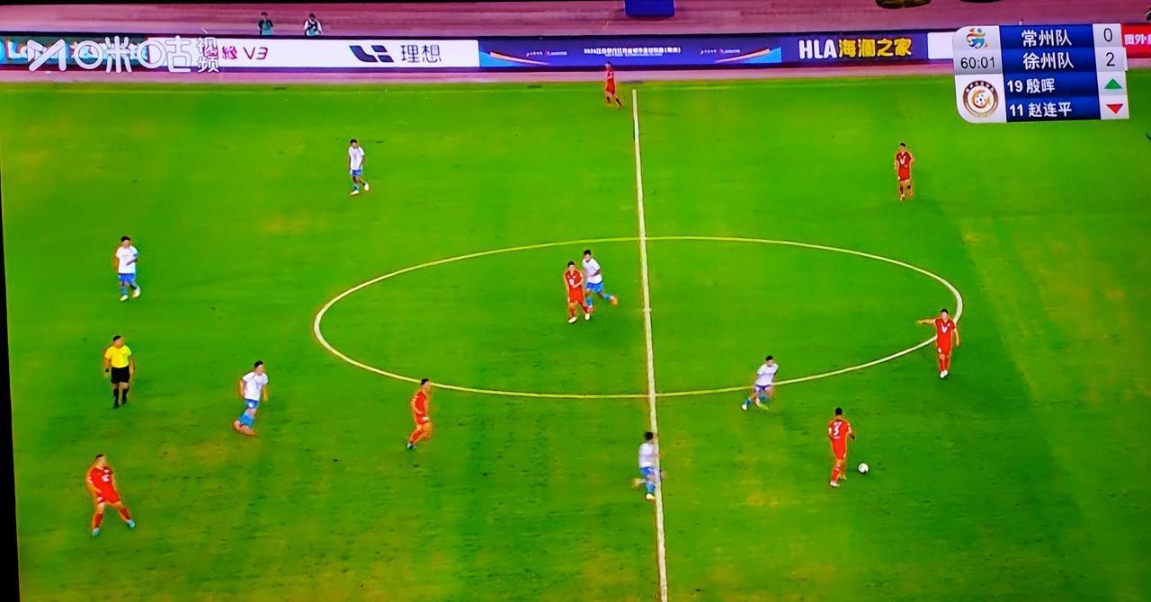 江苏队火力全开，豪取重要胜利的简单介绍