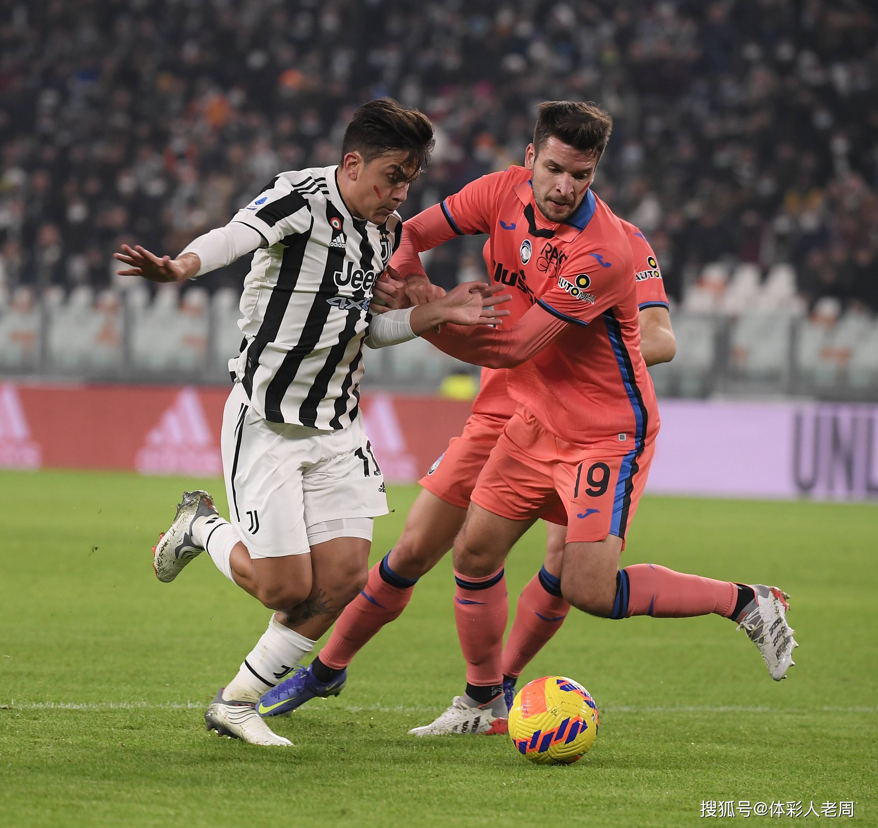 开云体育-意甲焦点战：巴萨vs国足，登顶引发最新战报的简单介绍