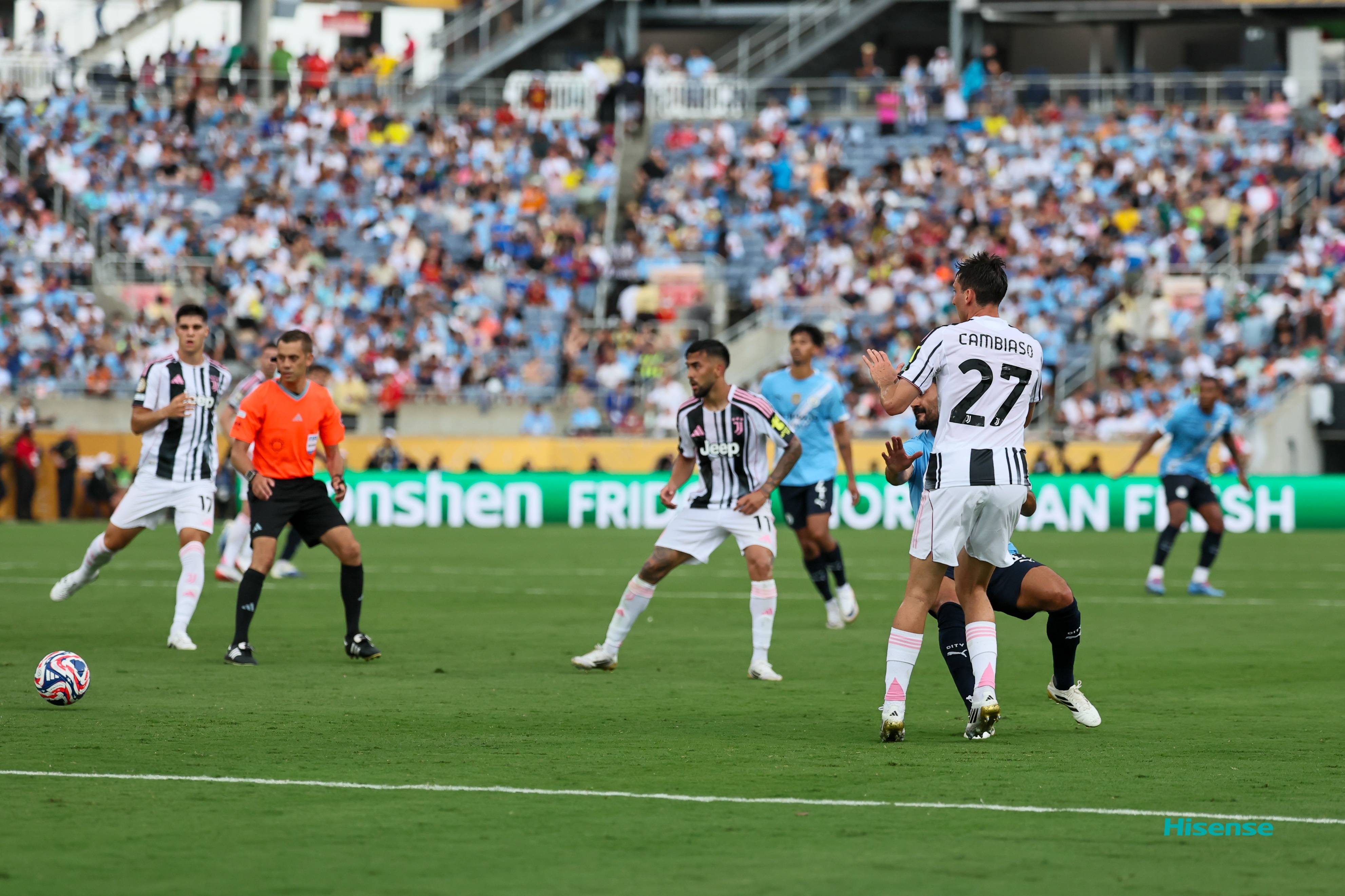 包含欧冠重磅对决：葡萄牙迎战皇马，热议不断的词条