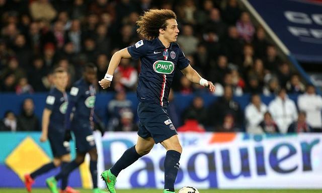 关于摩纳哥遭遇惨败，保级形势险峻的信息