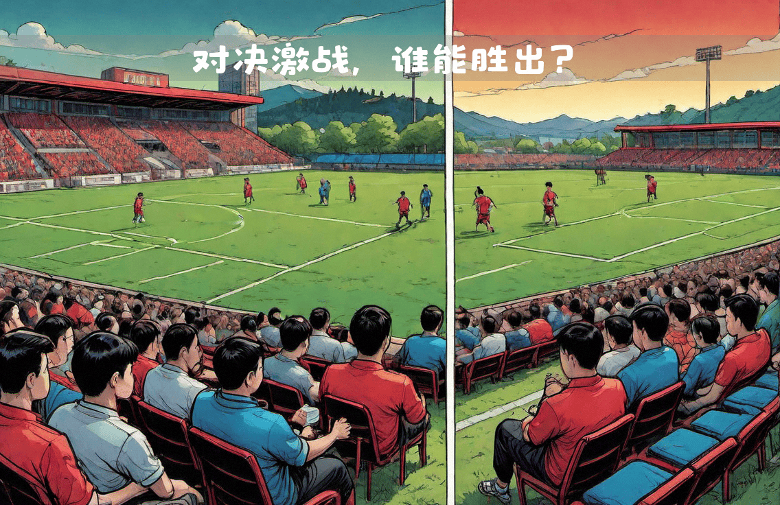 瓜子队捍卫主场优势:对阵雄鹿谁能胜出?的简单介绍 瓜子队捍卫主场优势:对阵雄鹿谁能胜出?的简单介绍