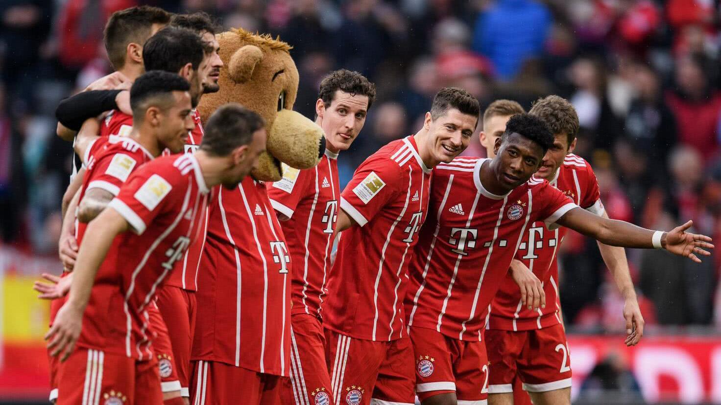 拜仁在英超中碾压曼城,数据统计的简单介绍 拜仁在英超中碾压曼城,数据统计的简单介绍