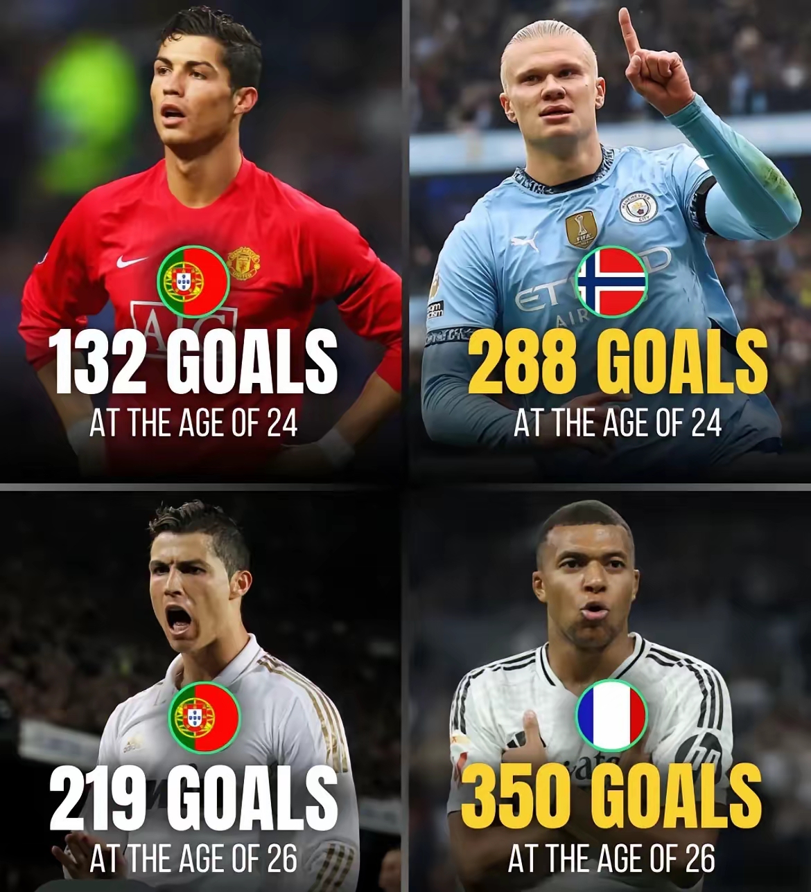 AC米兰轻取巴萨,C罗关键助攻英超的简单介绍 AC米兰轻取巴萨,C罗关键助攻英超的简单介绍