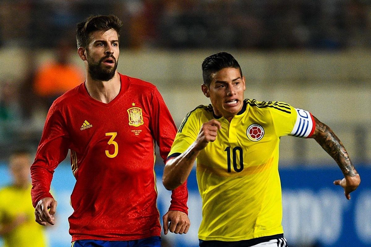 人队再次倒在对手手下，状况不容乐观