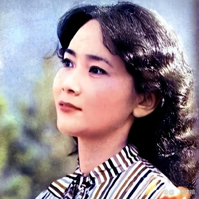 澳门女子队高歌猛进,赢得成功 澳门女子队高歌猛进,赢得成功