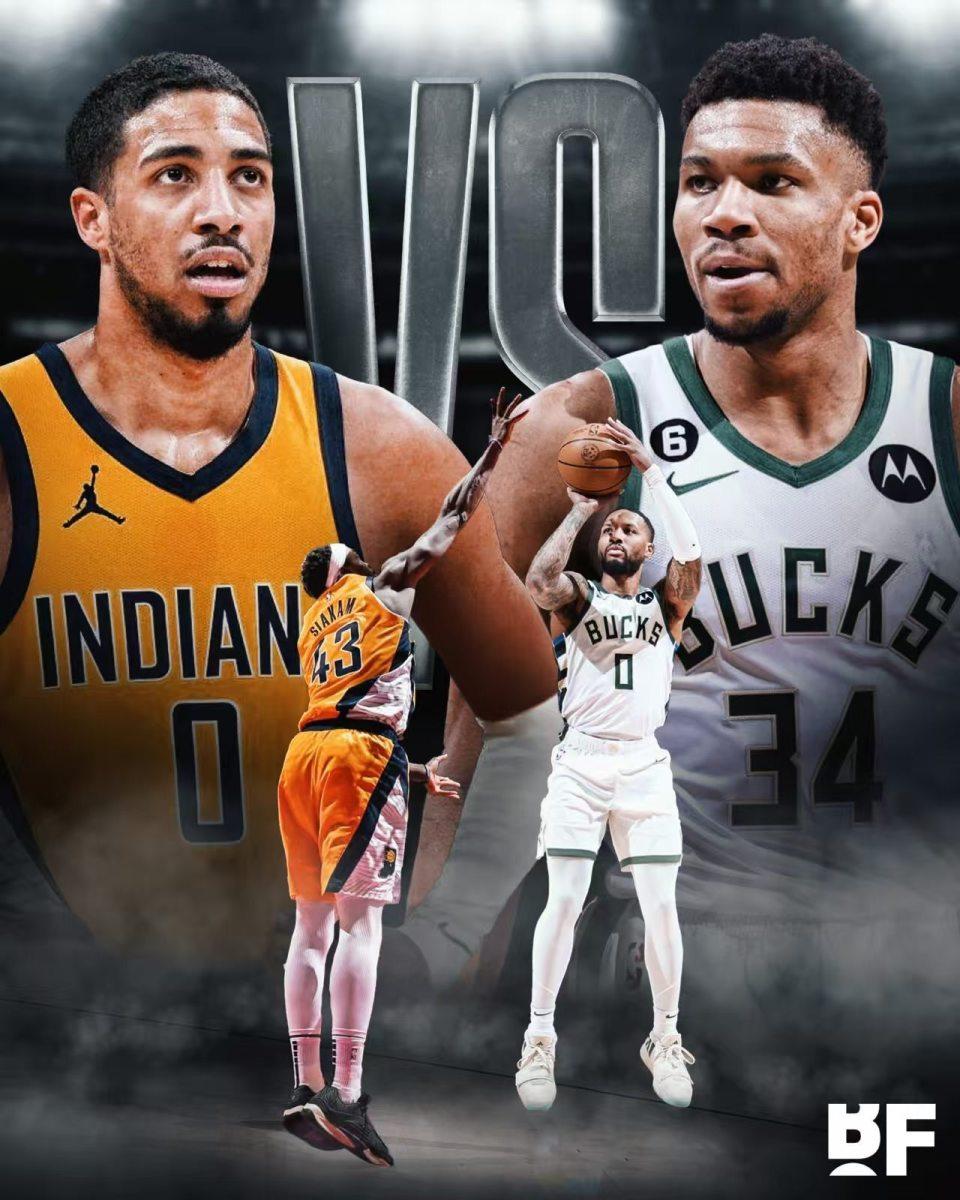 开云平台-雄鹿客场再胜，领先对手分差扩大至场的简单介绍