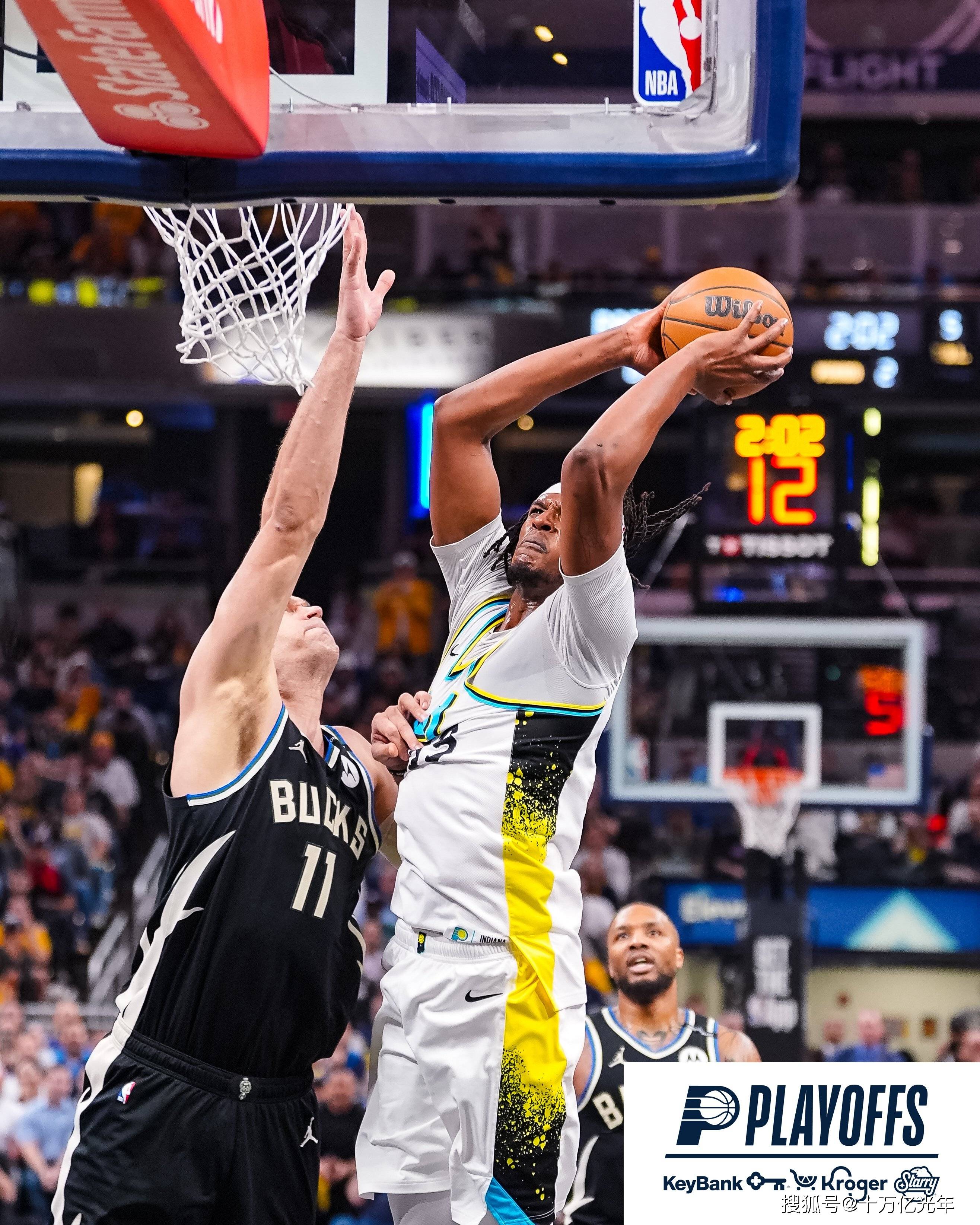 雄鹿客场再胜,领先对手分差扩大至场的简单介绍 雄鹿客场再胜,领先对手分差扩大至场的简单介绍