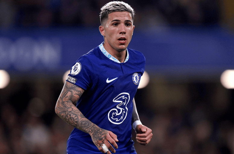 包含里昂主场逆转击败雷恩,保持不败纪录的词条 包含里昂主场逆转击败雷恩,保持不败纪录的词条