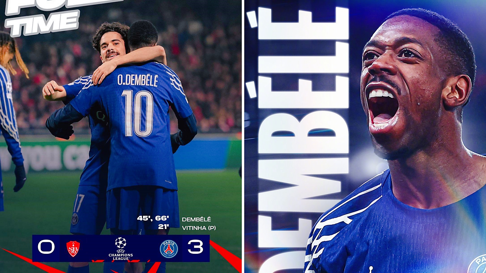 关于普雷斯顿主场击败布里斯托尔，迎来连胜的信息