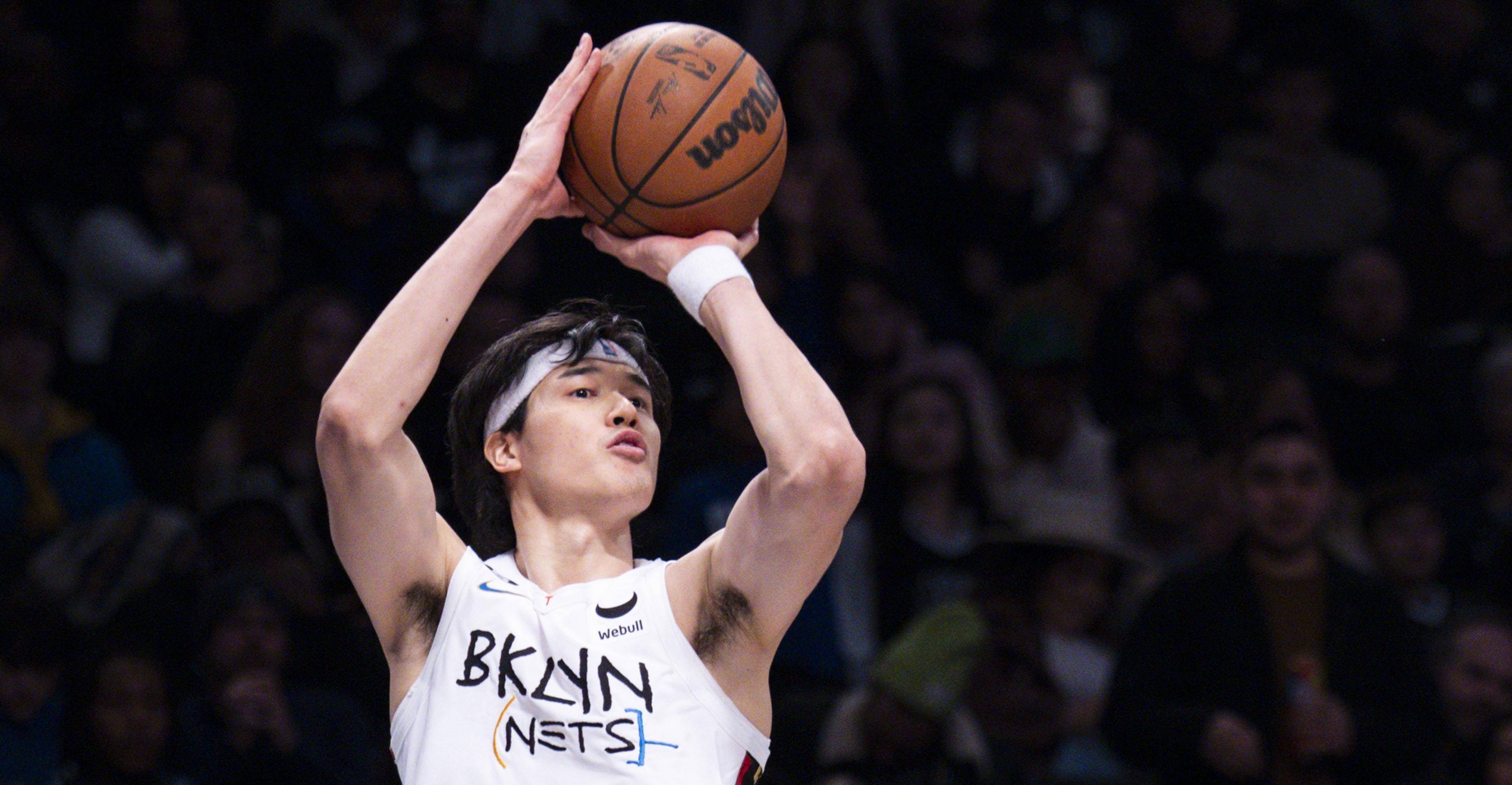 太阳再度胜出，全胜保持不败