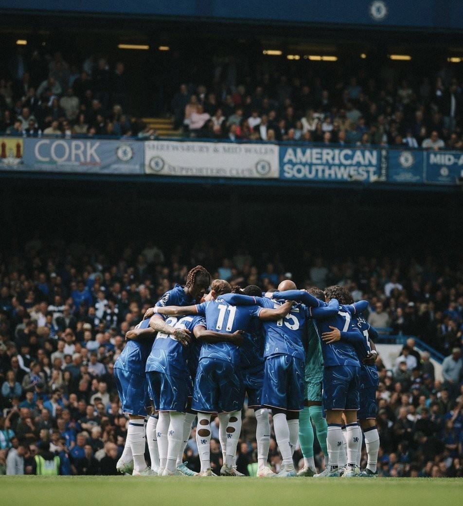 关于马德里竞技主场比大胜埃尔切，取得横扫胜利的信息