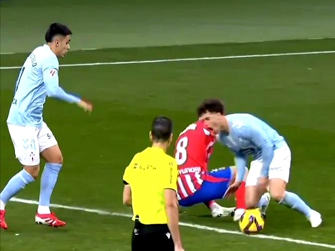 皇马迎战塞尔塔：踏实稳固榜首的简单介绍