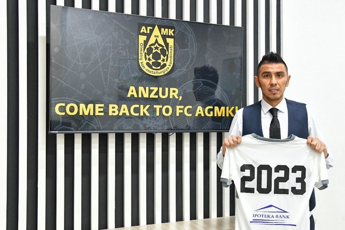 传奇再续:非洲足球传统豪强传奇继续的简单介绍 传奇再续:非洲足球传统豪强传奇继续的简单介绍