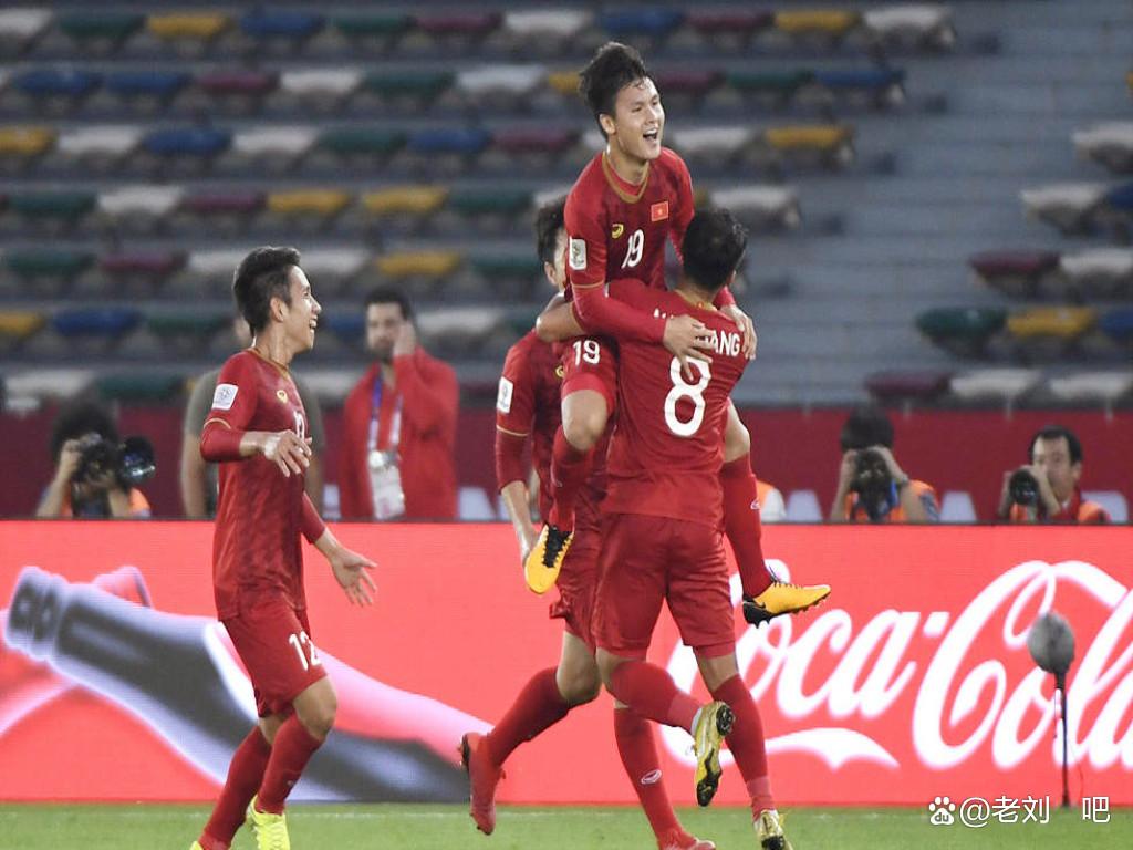 东南亚球队崭露头角,冲击亚洲足球强队地位的简单介绍 东南亚球队崭露头角,冲击亚洲足球强队地位的简单介绍