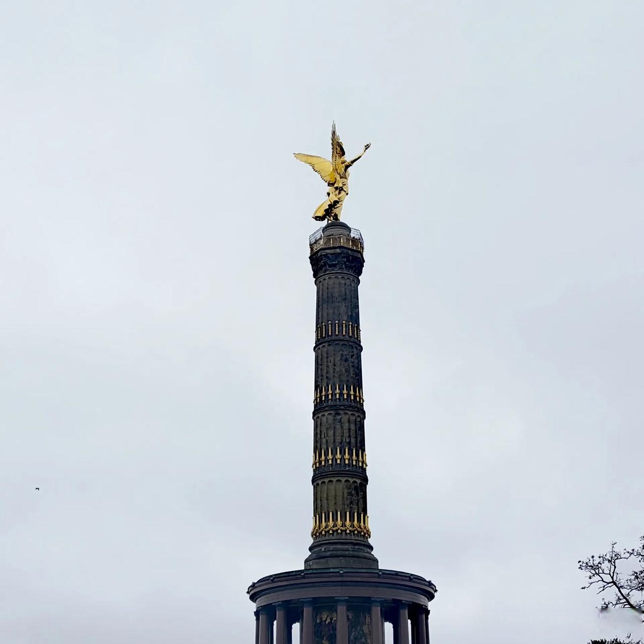 关于柏林赫塔再获重要胜利，排名逐渐攀升的信息