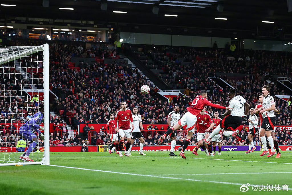 包含英格兰战平德国队，内马尔世界波破门世界杯的词条