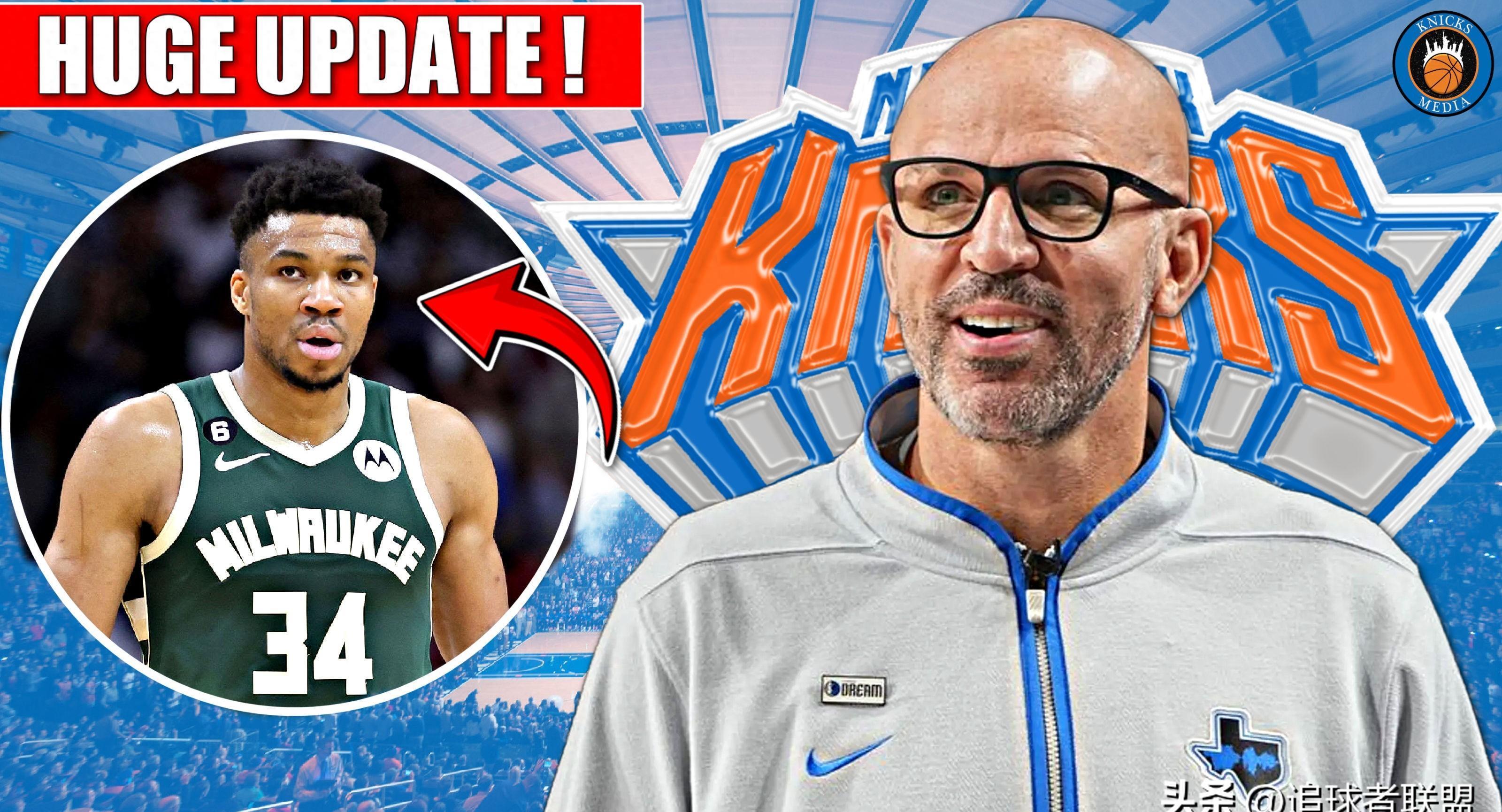 开云体育官网-包含欧洲巨星伤愈归来,为球队带来信心与动力的词条