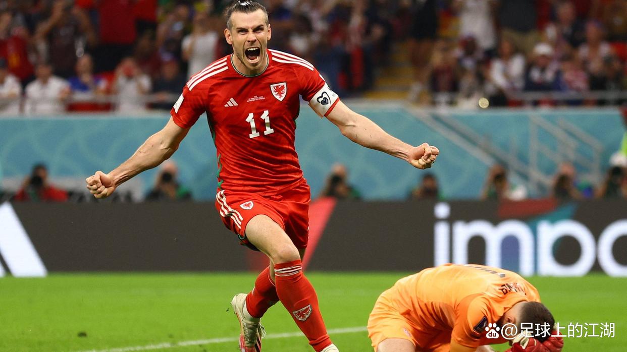 利物浦险胜沃特福德，扩大英超联赛领先优势的简单介绍